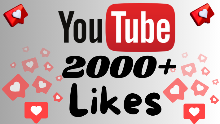 200765You Will Get Organic 20000 TikTok Followers