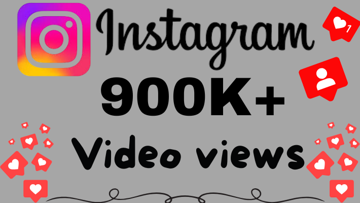 200790🚀 Buy 1,000+ Real Facebook Followers for Page or Profile – Safe, Organic & Fast Delivery