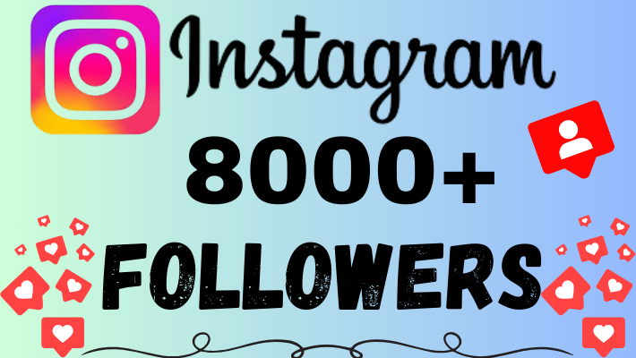 200872🚀 Buy 1,000+ Real Facebook Followers for Page or Profile – Safe, Organic & Fast Delivery