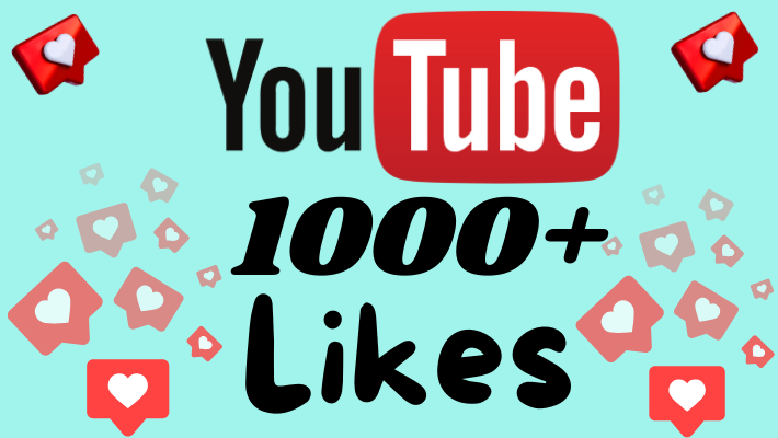 200754You Will Get Organic 20000 TikTok Followers