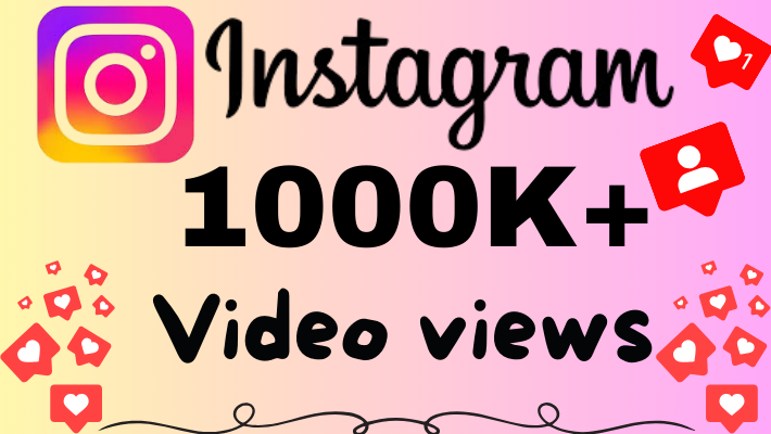 200793🚀 Buy 1,000+ Real Facebook Followers for Page or Profile – Safe, Organic & Fast Delivery