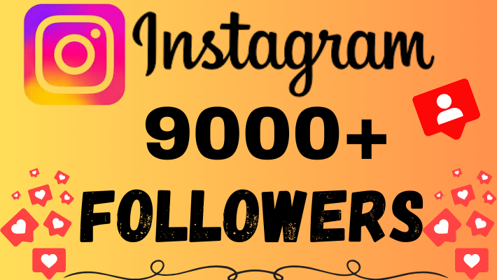 200875🚀 Buy 1,000+ Real Facebook Followers for Page or Profile – Safe, Organic & Fast Delivery