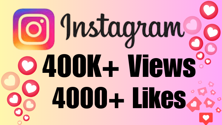 201733Get 100K+ Real TikTok Views & 3000+ Likes – Lifetime Guaranteed! 🚀