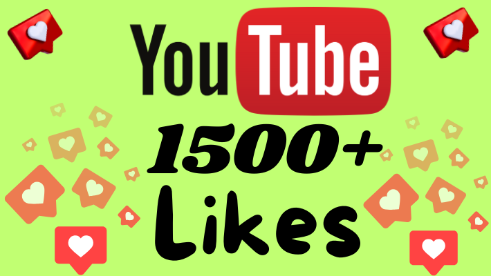 200763You Will Get Organic 20000 TikTok Followers