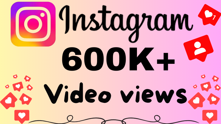 200778🚀 Buy 1,000+ Real Facebook Followers for Page or Profile – Safe, Organic & Fast Delivery