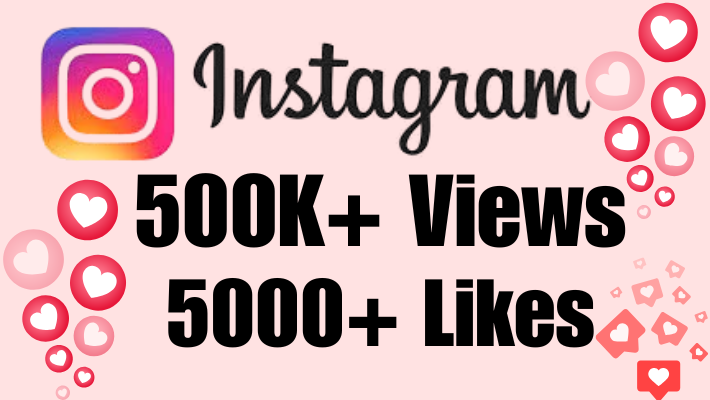 201738Get 100K+ Real TikTok Views & 3000+ Likes – Lifetime Guaranteed! 🚀