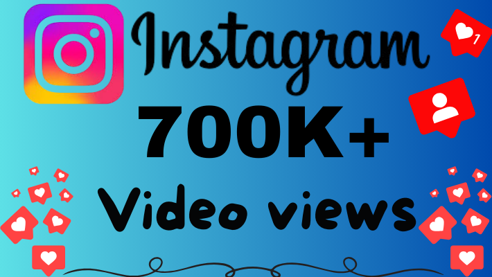 200784🚀 Buy 1,000+ Real Facebook Followers for Page or Profile – Safe, Organic & Fast Delivery