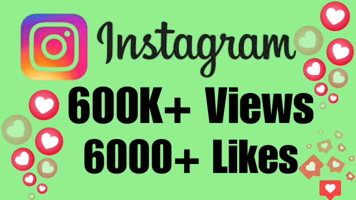 201740Get 100K+ Real TikTok Views & 3000+ Likes – Lifetime Guaranteed! 🚀
