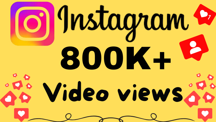 200786🚀 Buy 1,000+ Real Facebook Followers for Page or Profile – Safe, Organic & Fast Delivery