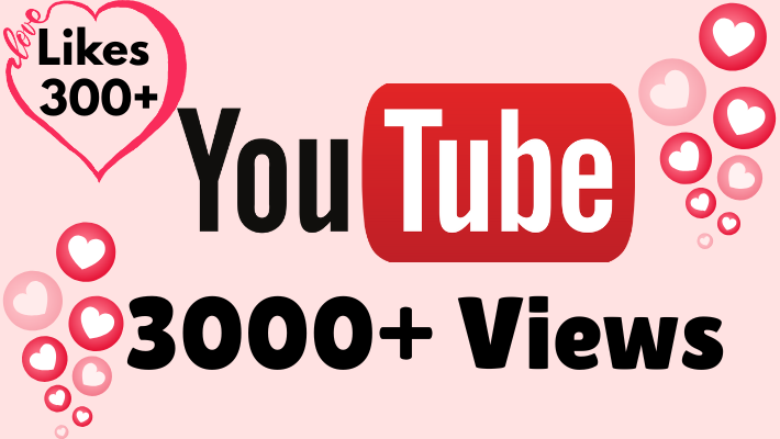 201650Get 100K+ Real TikTok Views & 3000+ Likes – Lifetime Guaranteed! 🚀