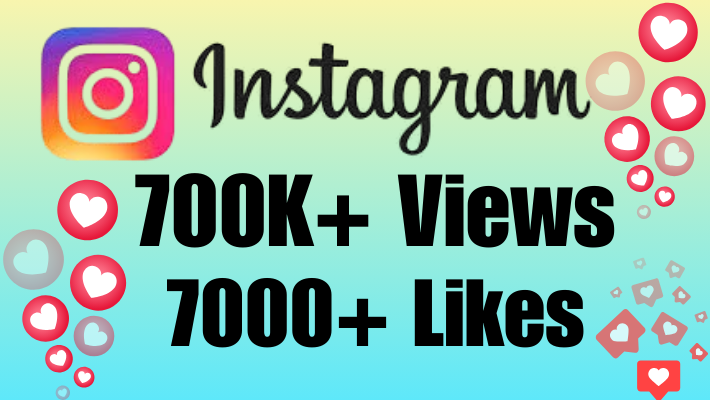 201742Get 100K+ Real TikTok Views & 3000+ Likes – Lifetime Guaranteed! 🚀
