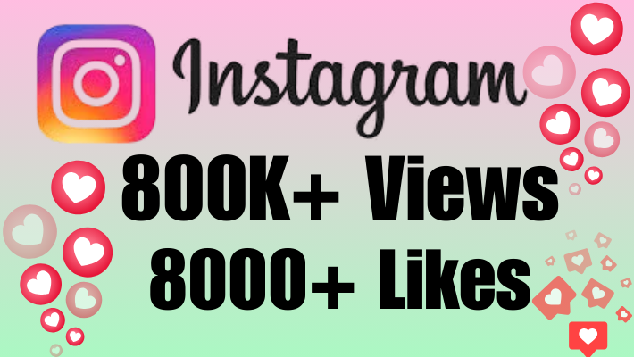 201746Get 100K+ Real TikTok Views & 3000+ Likes – Lifetime Guaranteed! 🚀