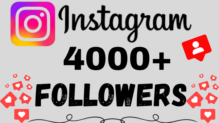 200809🚀 Buy 1,000+ Real Facebook Followers for Page or Profile – Safe, Organic & Fast Delivery