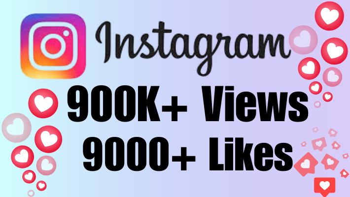 201753Get 100K+ Real TikTok Views & 3000+ Likes – Lifetime Guaranteed! 🚀