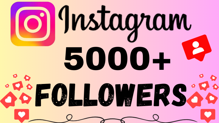 200811🚀 Buy 1,000+ Real Facebook Followers for Page or Profile – Safe, Organic & Fast Delivery