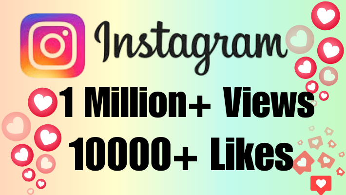 201755Get 100K+ Real TikTok Views & 3000+ Likes – Lifetime Guaranteed! 🚀