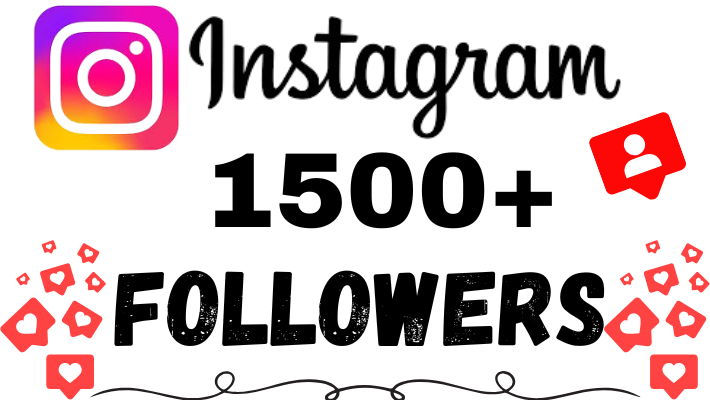 200615Boost your Twitter presence with 1000 real, active followers