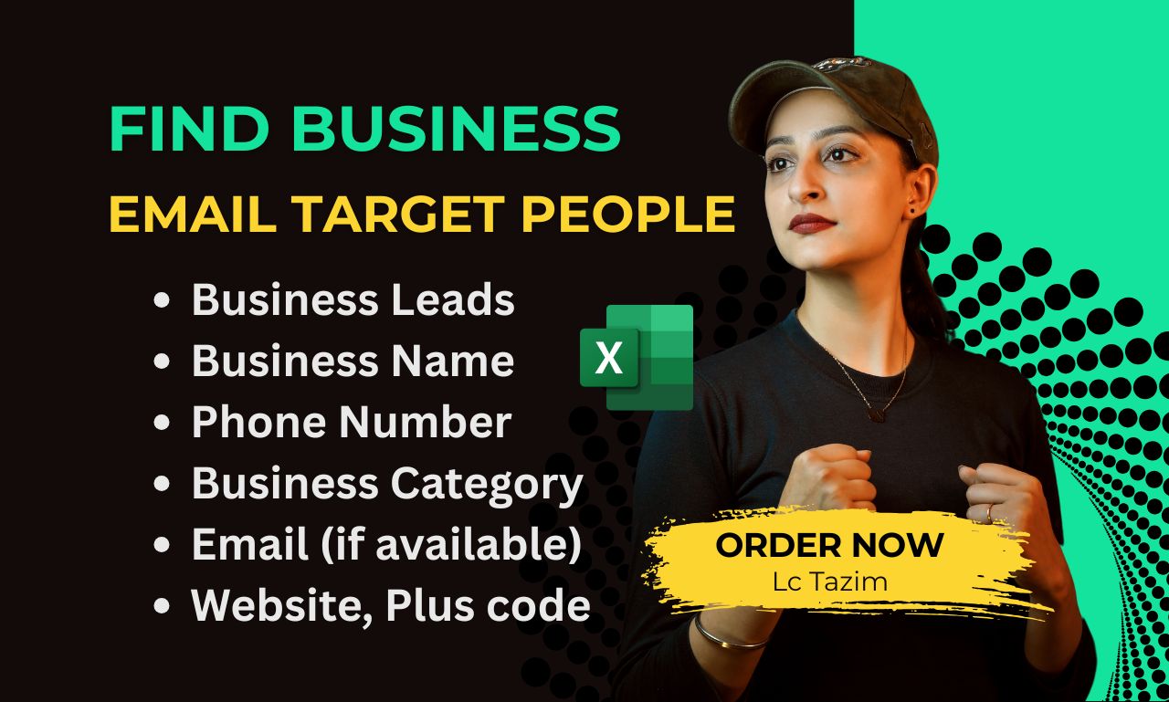 207221Virtual Assistant | Data Entry, Writing & Administrative Support