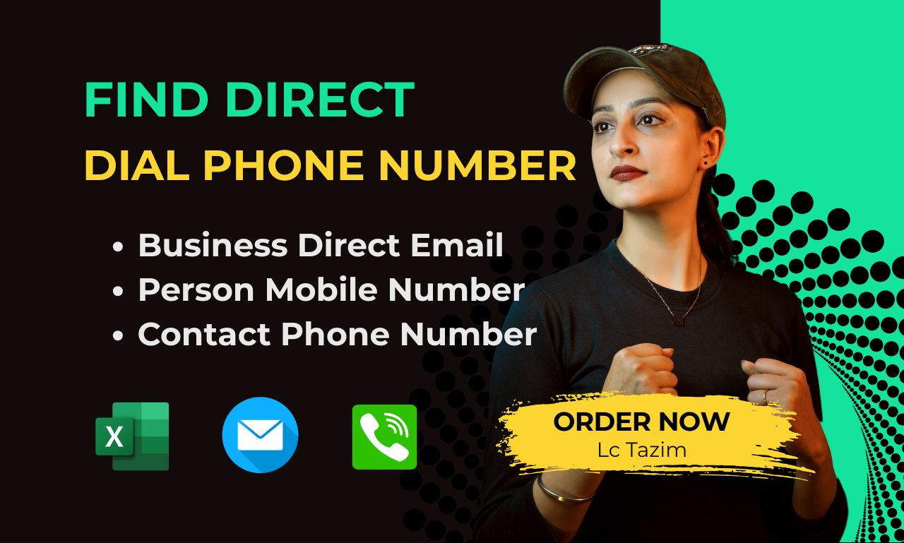 207219Virtual Assistant | Data Entry, Writing & Administrative Support