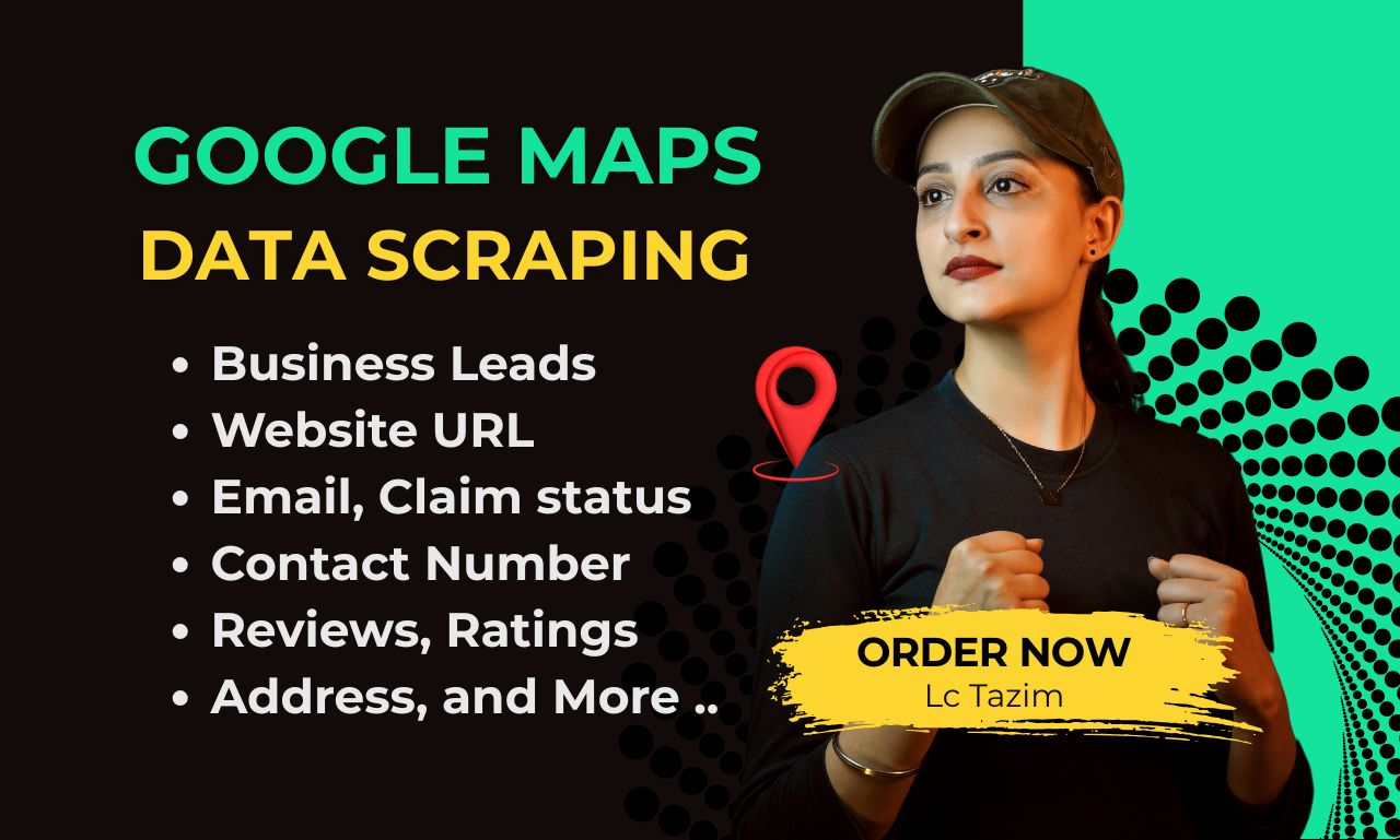 207215Virtual Assistant | Data Entry, Writing & Administrative Support