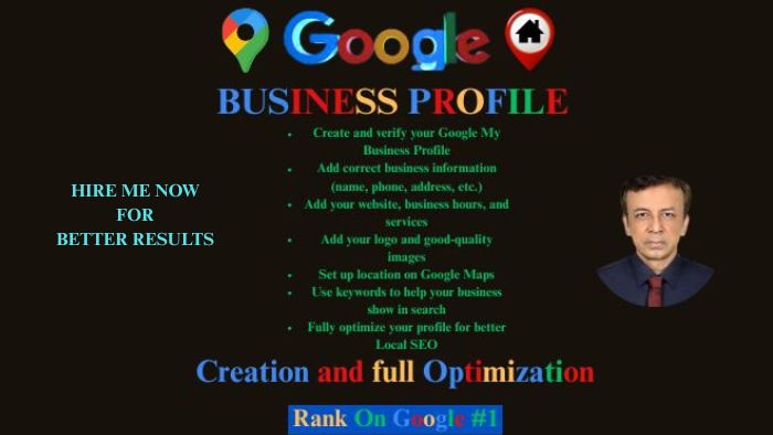 218851I will create, set up, manage, and optimize a Facebook business page