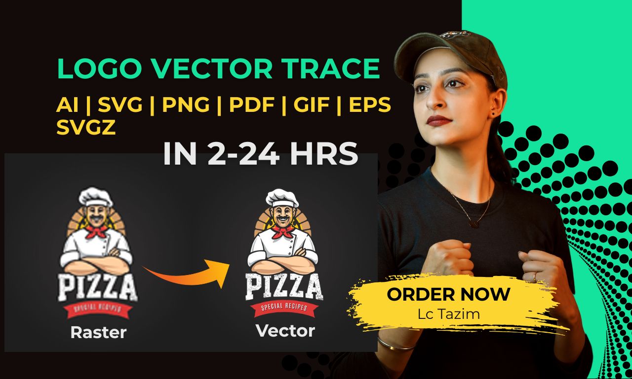 207155I Will Give Website Organic Ranker Software