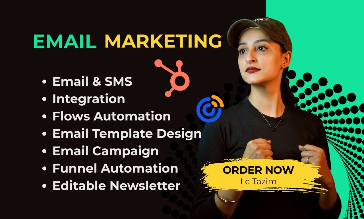 204419I will do Data Entry, Data Typing Work, and Retype Scanned Documents