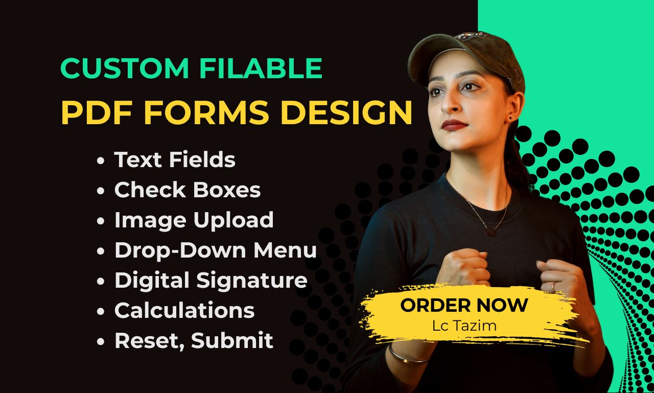 203429I Will Give Website Organic Ranker Software