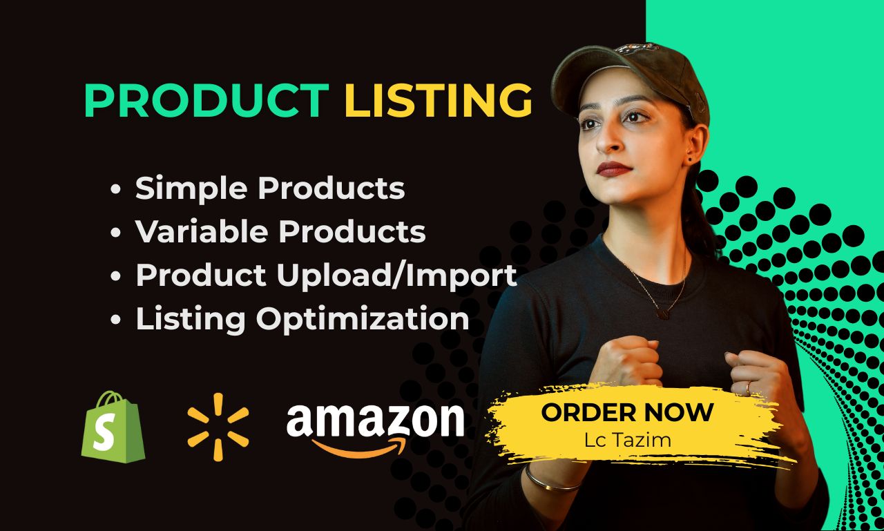 203430I will do Data Entry, Data Typing Work, and Retype Scanned Documents