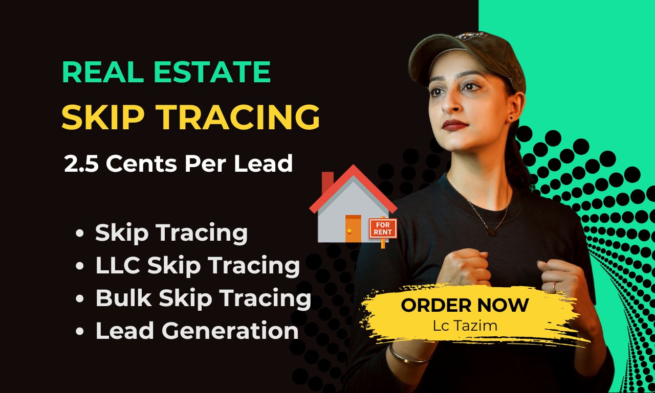 207161I will find Angel Investors, Venture, Seed Capital, Private Investors, and B2B Leads