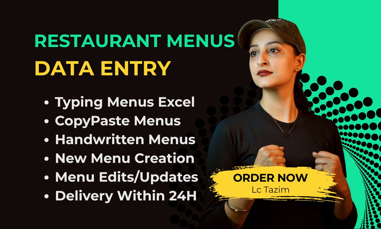 203397⭐⭐⭐⭐⭐Web Scraping Web crawling | Python or Pandas Python scraping selenium data scraping data cleaning