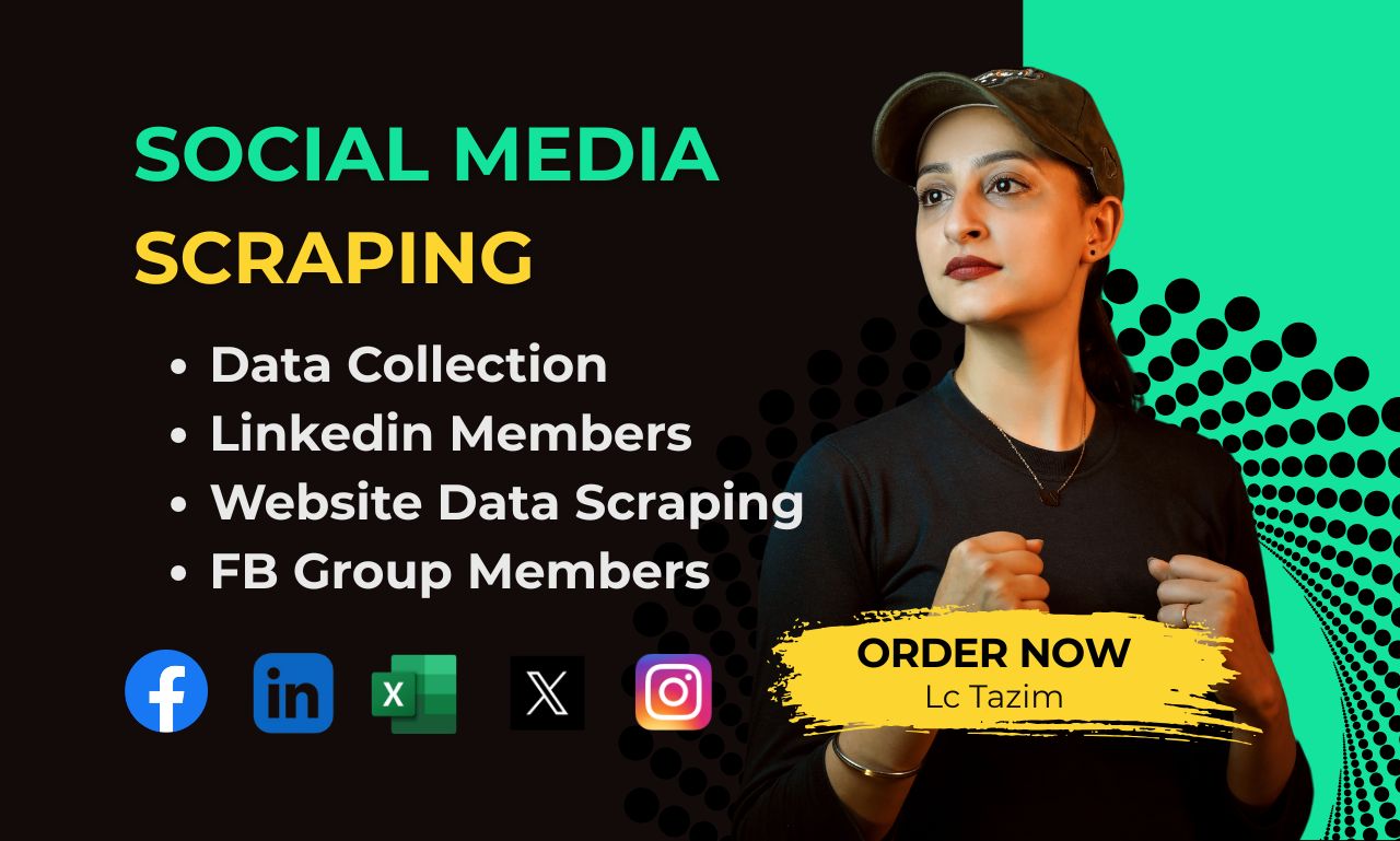 207178I will do Data Entry, Data Typing Work, and Retype Scanned Documents