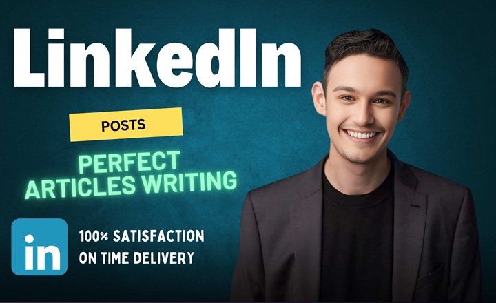 216078I will write seo articles