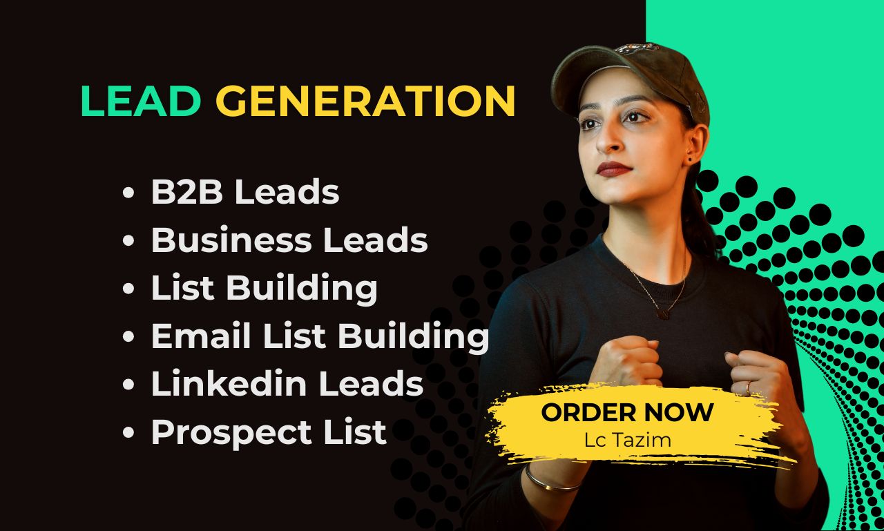 207151I will be your maps lead extractor and business info miner from Google Maps scraping