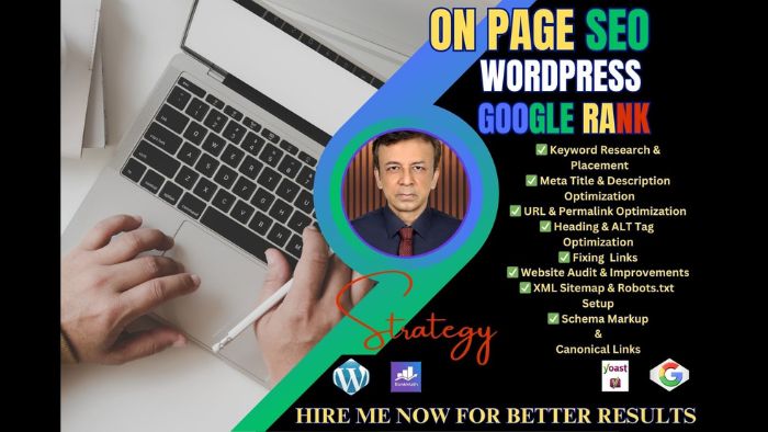 217753I will create, set up, manage, and optimize a Facebook business page