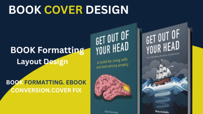 206701I will create kdp book cover for amazon paperback ebook cover