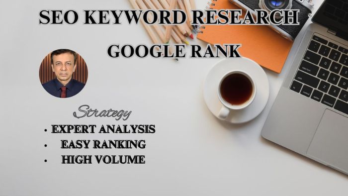 216948I will create, set up, manage, and optimize a Facebook business page