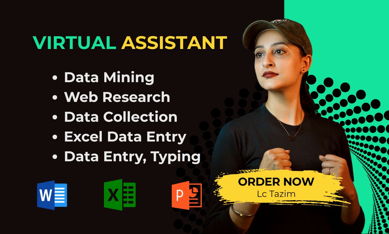 201520I will do Data Entry, Data Typing Work, and Retype Scanned Documents