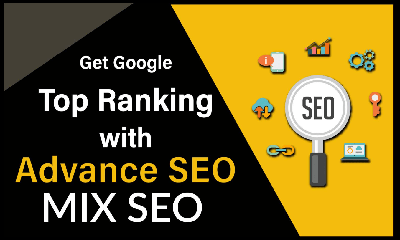 203484Add 5 Permanent 5 Star Google Maps Reviews