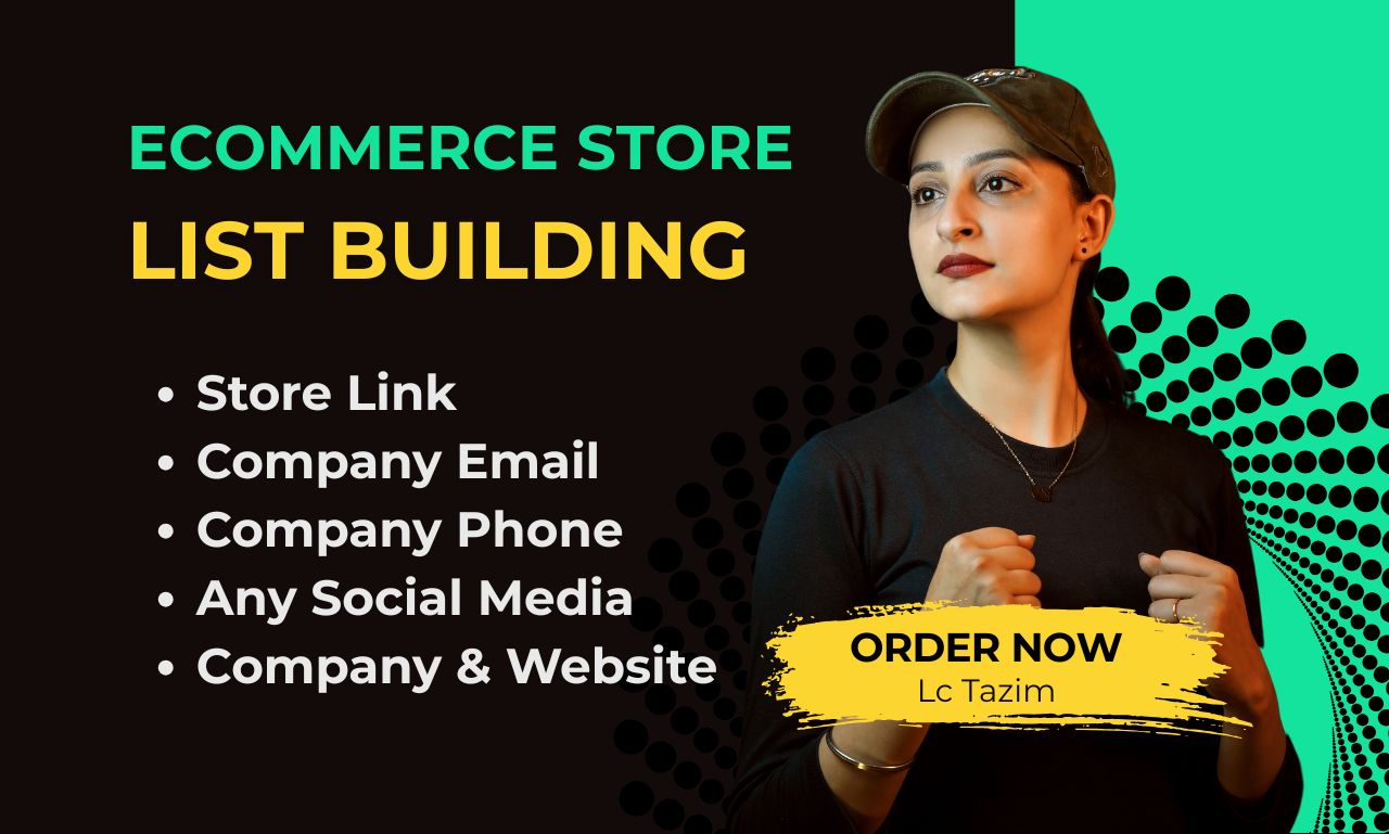 207245Virtual Assistant | Data Entry, Writing & Administrative Support