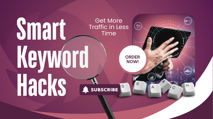 205140I will remove fake negative Google reviews including images or videos 100% guarantee