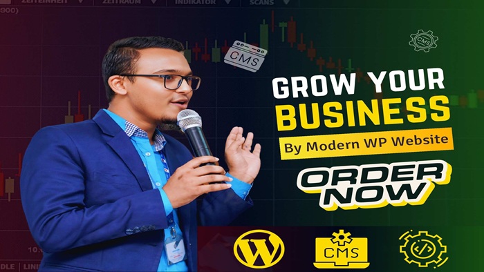 216058I Will Give Website Organic Ranker Software