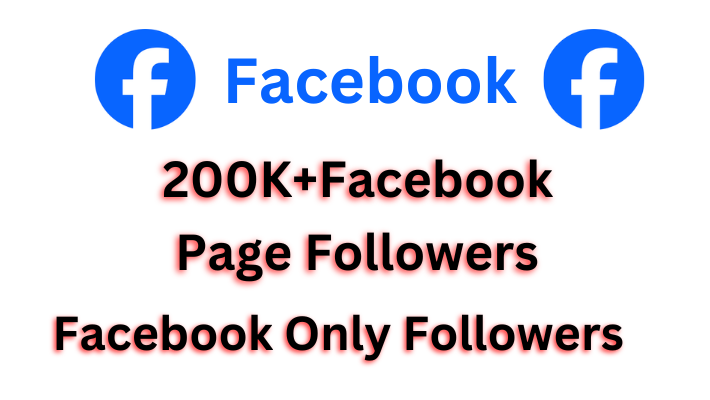 122556I Will Boost Your Facebook Post with 15K Real Views and 1000 Real Likes
