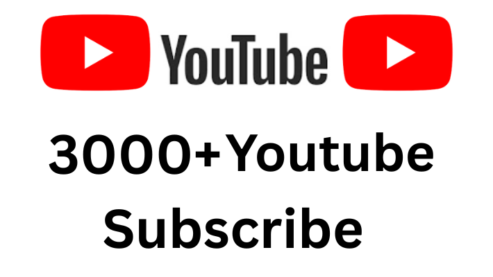 246790I Will Boost Your Facebook Post with 15K Real Views and 1000 Real Likes