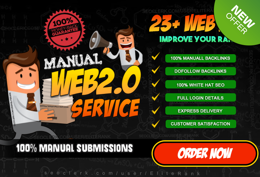 245797I will write seo articles