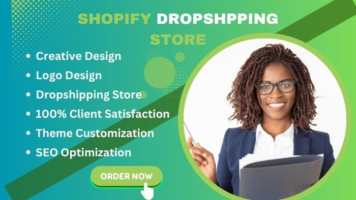 236496Squarespace Wedding Website || Wedding Website