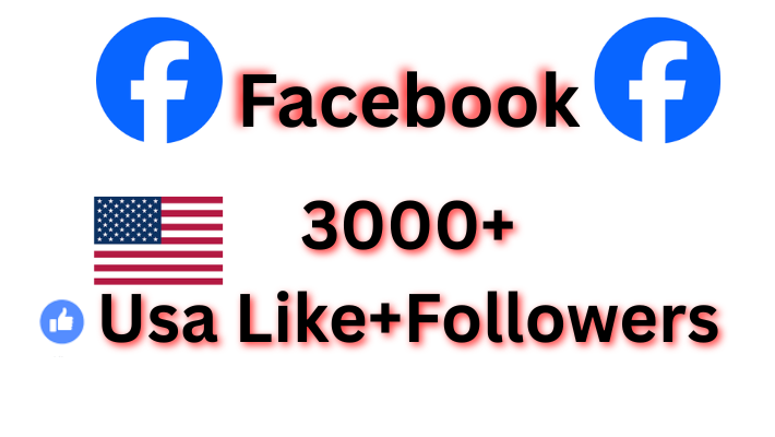 233858I Will Boost Your Facebook Post with 15K Real Views and 1000 Real Likes