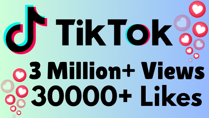 226621Get 2000+ Real & Organic TikTok Followers – 100% Growth Guaranteed!