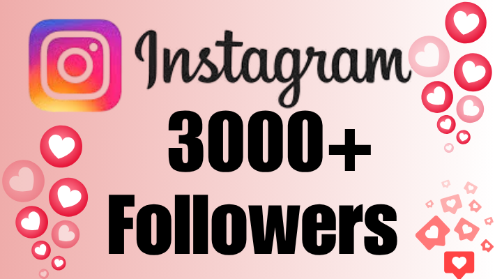 227037Get 100K+ Real TikTok Views & 3000+ Likes – Lifetime Guaranteed! 🚀