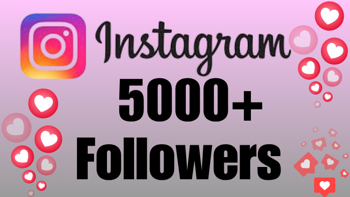 227058Get 100K+ Real TikTok Views & 3000+ Likes – Lifetime Guaranteed! 🚀